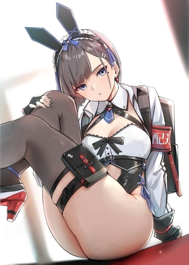 Уф какая