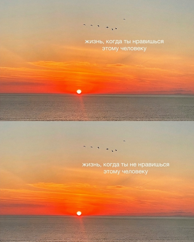 🙏🏻