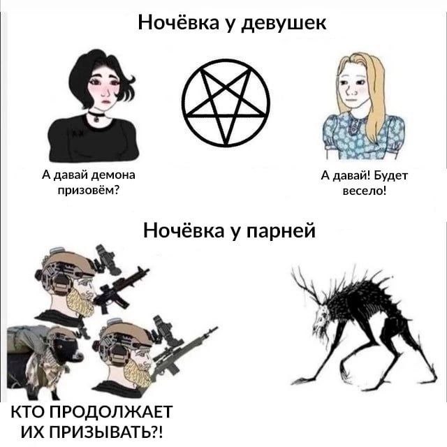 TON Conf через пару лет
@givemetonru