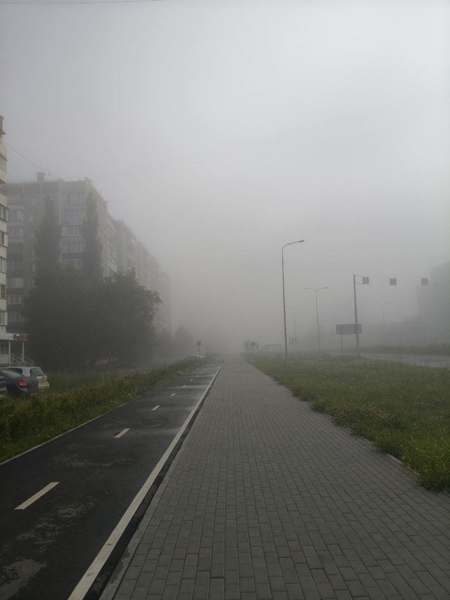 📌ВСЁ
❗В августе возвращения тёплый погоды, которая б?...