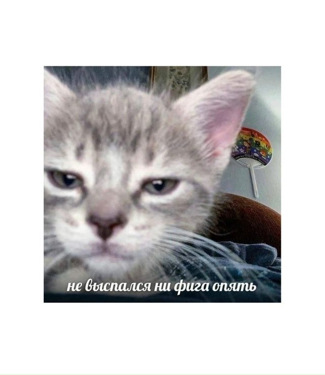 Доброе утро Коломна!