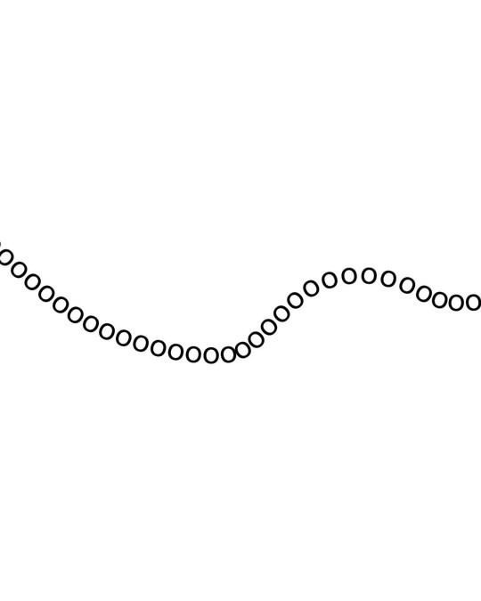 Пересылайте посты, ставьте реакции - это лучшая мотива?...