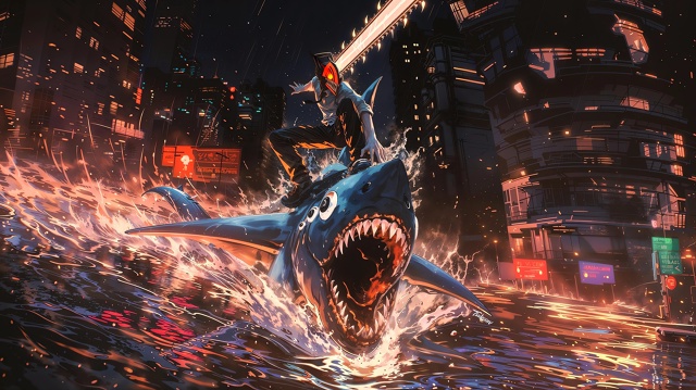 новая подборка обоев переходим в тг в высоком качестве...