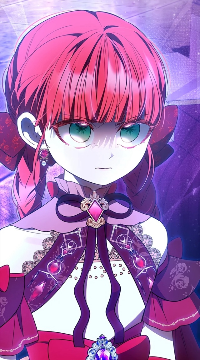 #Почему_вы_одержимы_безответной_любовью #Hexe@manga_hwa