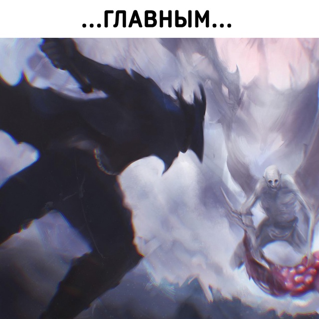 Сегодня отмечается 