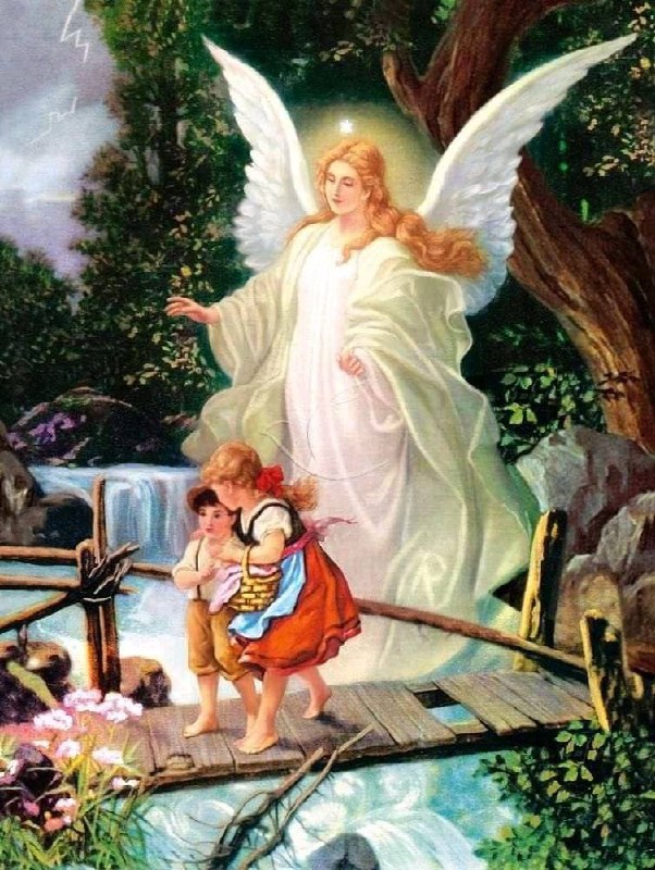 как ощущается следить за локацией подруги, когда она пошла с каким-то типом на свиданку