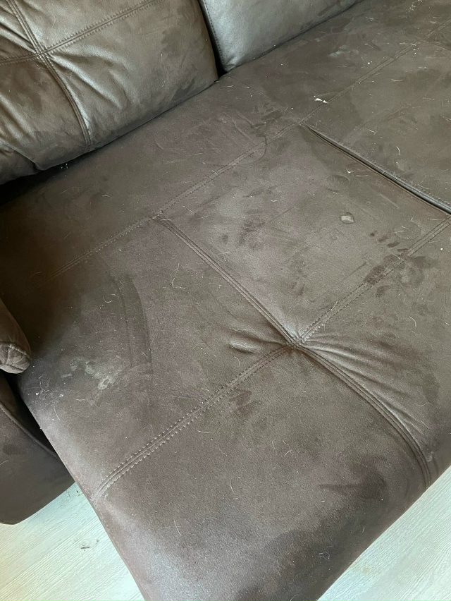 Я сдала квартиру на своё имя! Меня предупреждали, но я р...