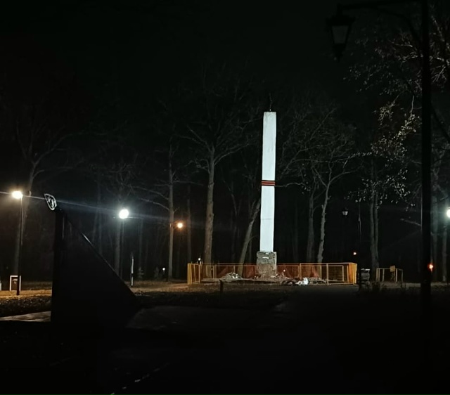 [club56015144|Тульская область] , [club147236009|Киреевский район] , ?...