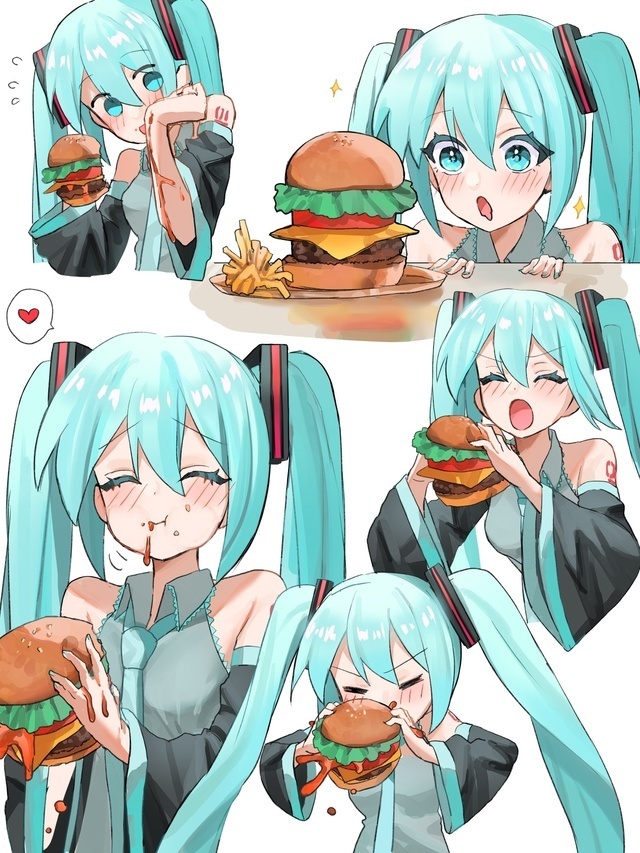 Как вам новая подборка?