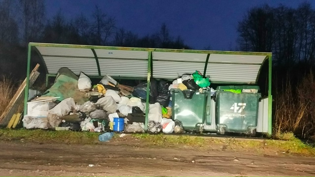 Интересно, чем читает жалобы исполнитель и что заставл...