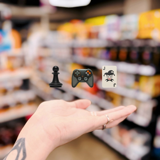 ⚡️УГАДАЙ ТАЙТЛ ПО ЭМОДЗИ!⚡️
Только самые сильные и ?...