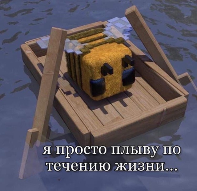 💰 А у нас вновь конкурс! Выполнение простых условий по...