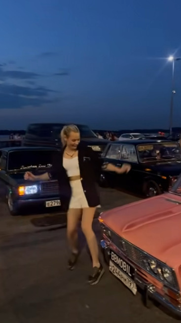 После такой отдачи плечо вышло из чата