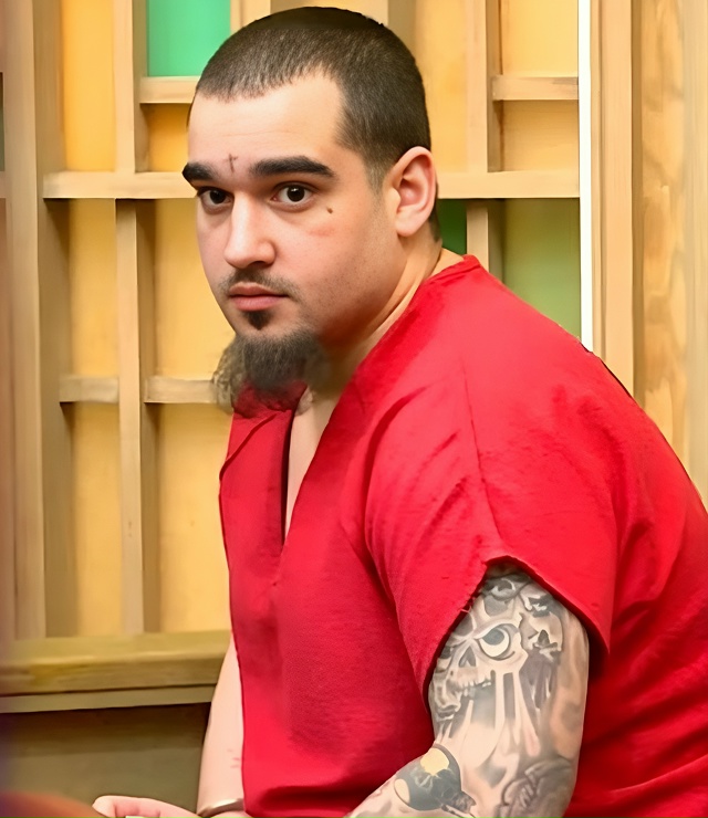 В США суд вынес приговор женщине, застрелившей своего ?...