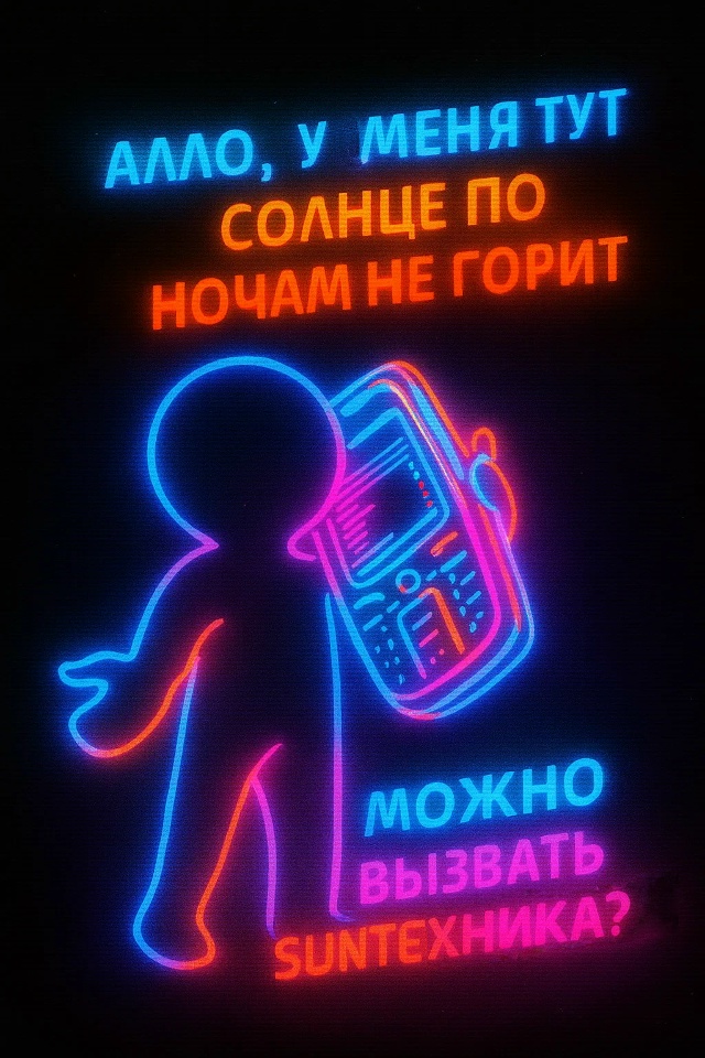 Здравствуйте, я что-то не могу уснуть. Можно вызвать со?...