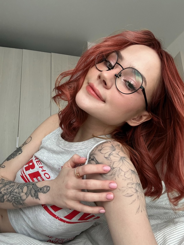 Какой цвет волос лучше?