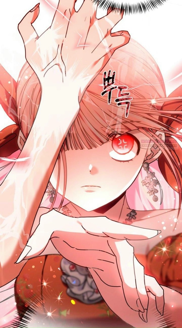 #Сильная_молодая_леди_хочет_стать_слабой
#Hexe@manga_hwa