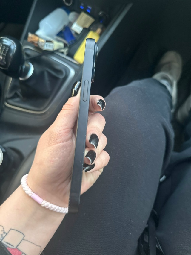 Продам айфон 14
Все подробности в лс