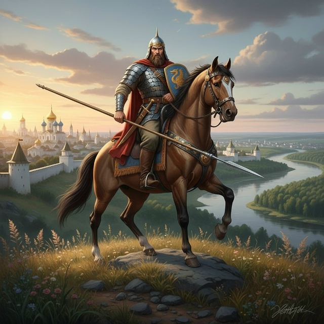 ? В Мотовилихинском ЗАГСе Перми зaрегистрировали мал?...