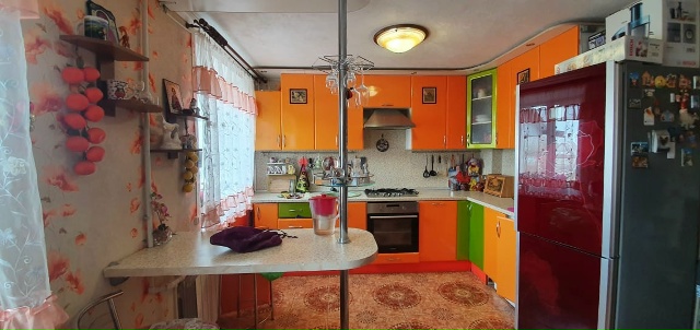 🏠Сдам трёхкомнатную, благоустроенную квартиру в Торо...