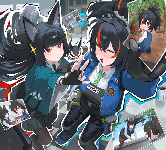 #Пикчи@thelonesamurai