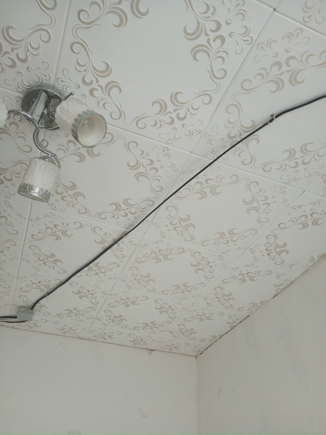 Внимание!! Жители города будте осторожны нанимая элект...