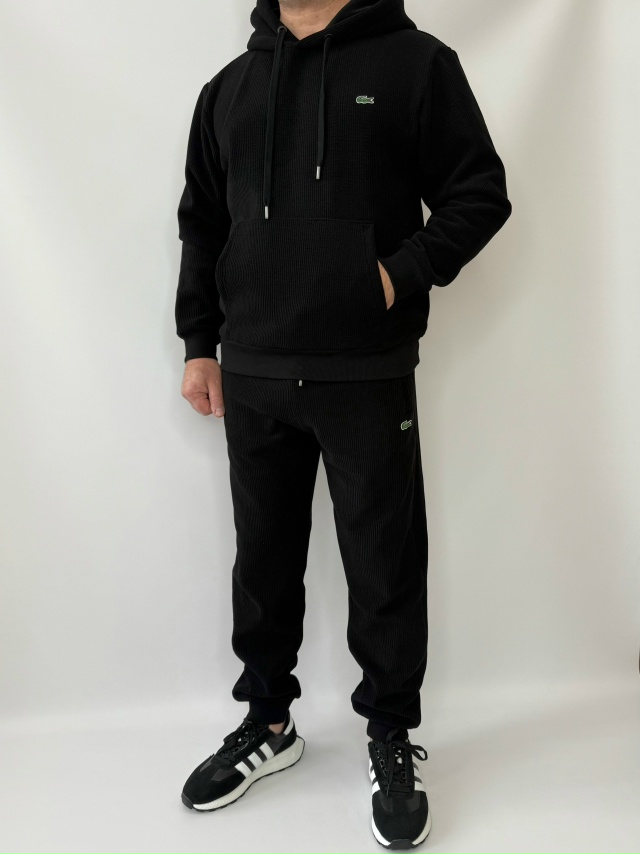 Магазин «SPORTIME»
erid: 2VtzqxV3To
НОВИНКИ❗️
Костюмы утеплённы?...