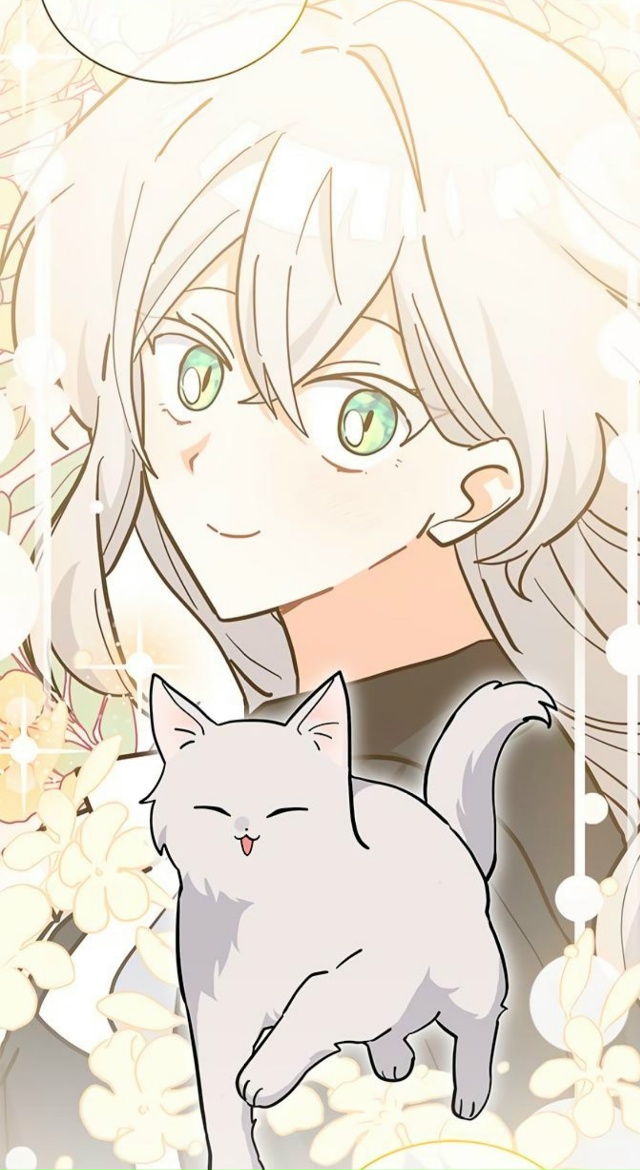 #Я_кошка_но_меня_удочерила_волчья_семья
#Dagaromi@manga_hwa