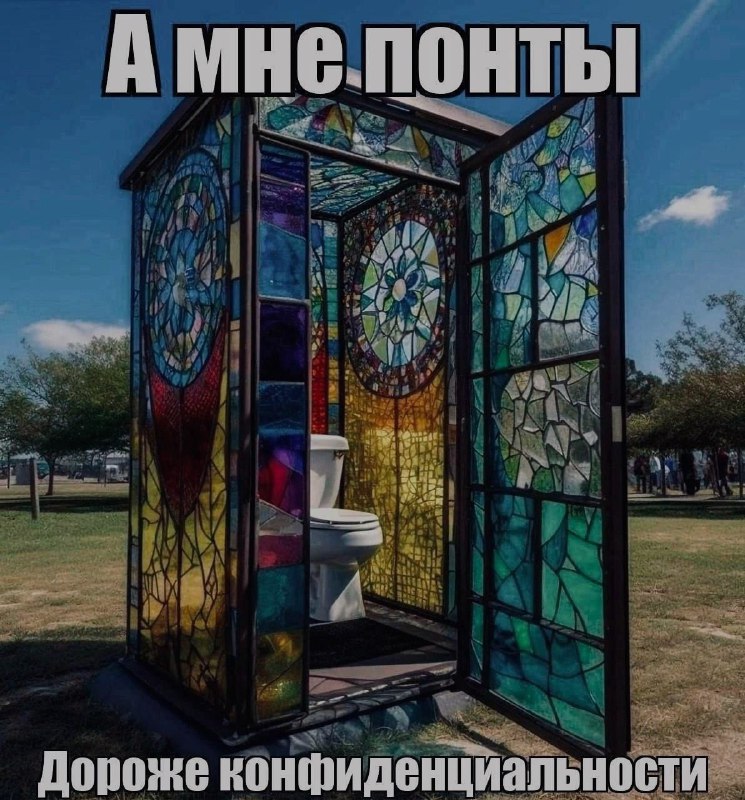 Ночная подборочка
Спать, режим