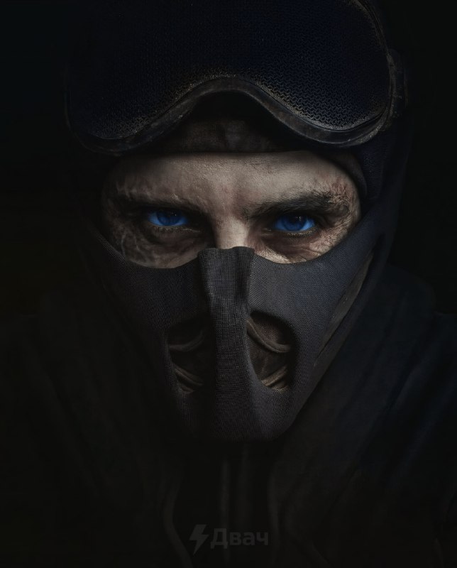 Появились первые постеры с персонажами «Дюны 3» — фильм снимут по книге «Мессия Дюны», и он продолжи