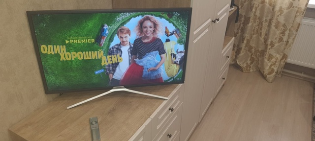 Продам телевизор SAMSUNG цена 14000р
Тел 8922888873