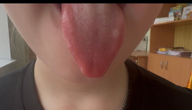 Здравствуйте.анонимно. Подскажите пожалуйста, так выг...