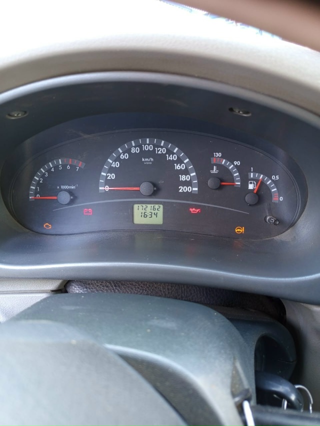 Продам89225406247