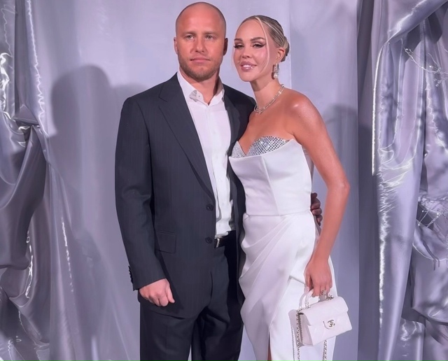 Мария Погребняк предложила помощь одиноким матерям пр...