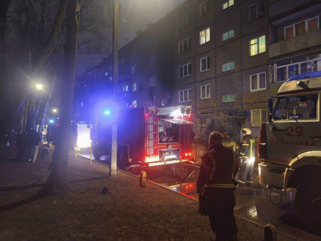 🦸‍♂🔥 Не в плащах, а в пожарных касках: герои-огнебор?...