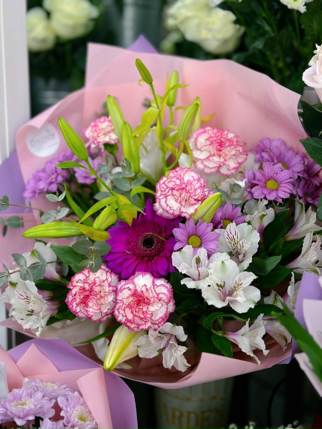 🌹Дорогие друзья!!! Приближается не менее значимый пра?...