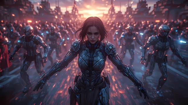 новая подборка обоев переходим в тг в высоком качестве...