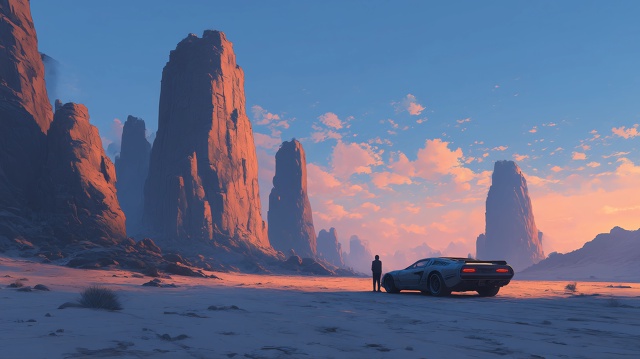 новая подборка обоев переходим в тг в высоком качестве...