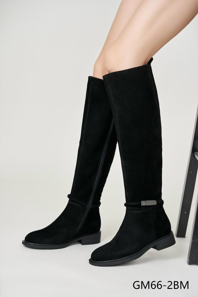 ▫️Талисман▫️
17 октября (пятница) в Доме культуры
Мо?...