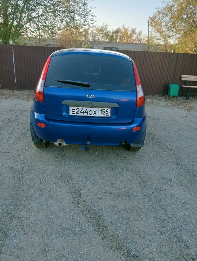 Продам 2011 г.В комплекте зима на штампах в использовани?...