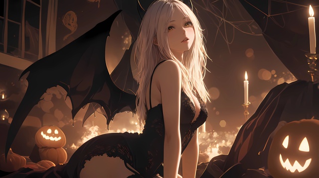 новая подборка обоев переходим в тг в высоком качестве...