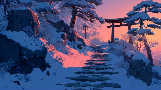 новая подборка обоев переходим в тг в высоком качестве...