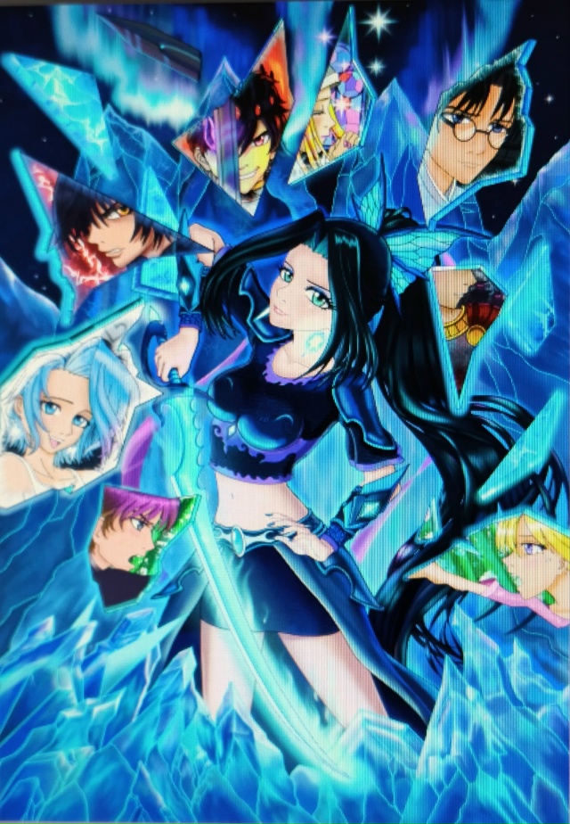 Почти доделал, ну почти не считается.