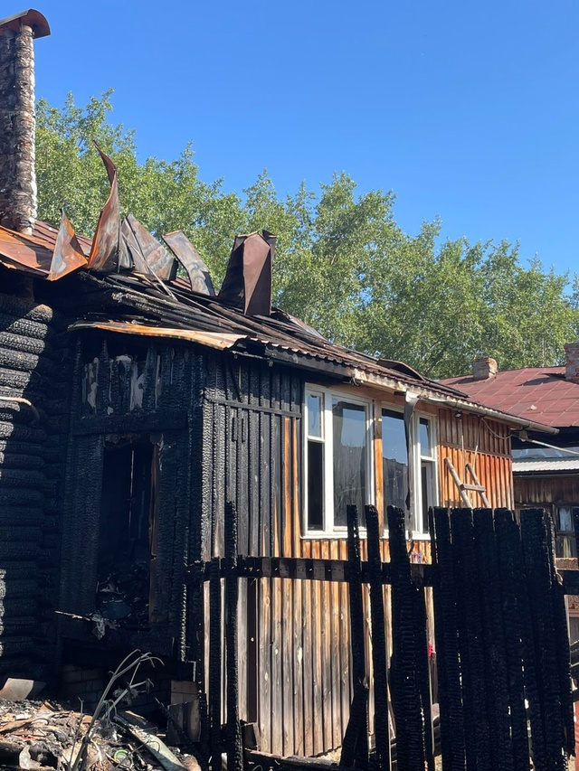 Добрый день! Дорогие Кулебачане, просьба о помощи, не о?...