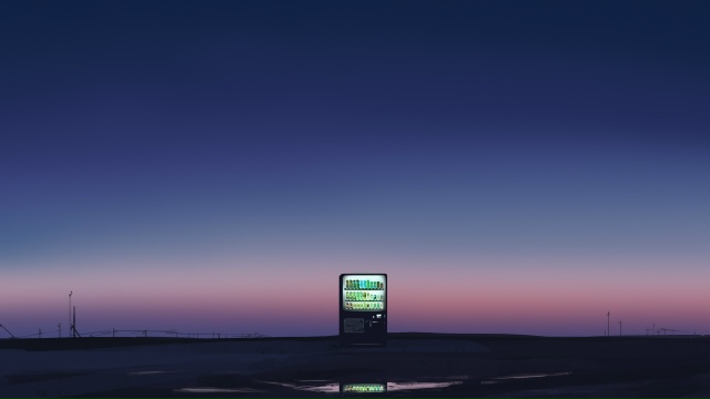 новая подборка обоев переходим в тг в высоком качестве...