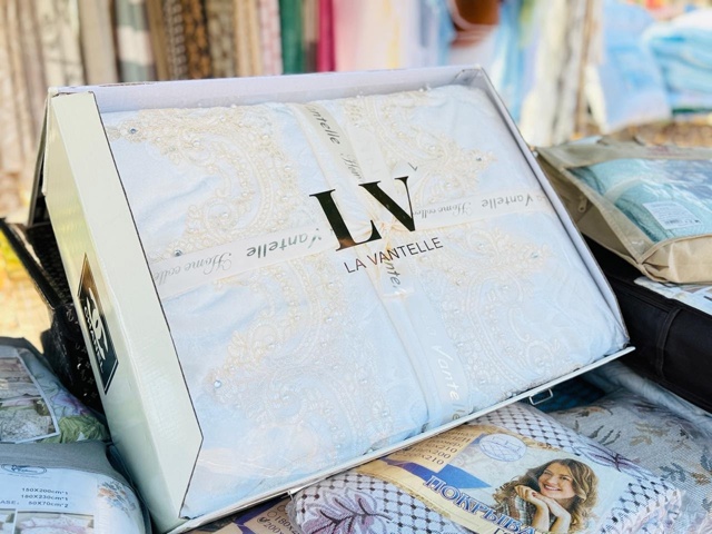 📣📣⚡⚡🎉🎉ЗДРАВСТВУЙТЕ ДОРОГИЕ ЖИТЕЛИ. 08 .11.2025 СОСТ?...