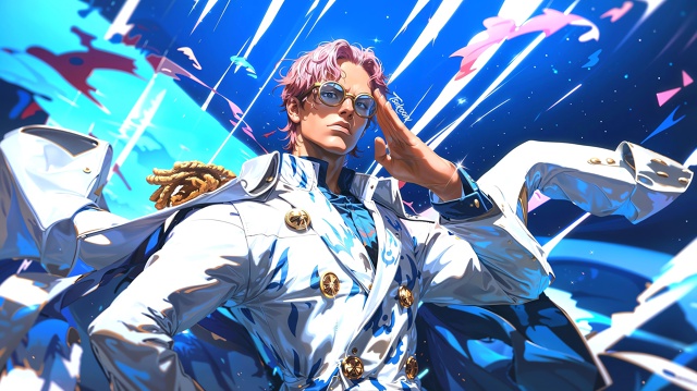 новая подборка обоев переходим в тг в высоком качестве...