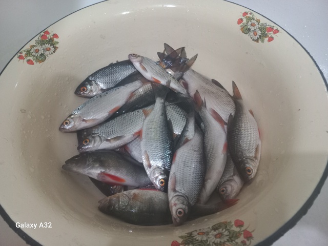Всем привет , провел сегодня день с пользой, 👍🙂