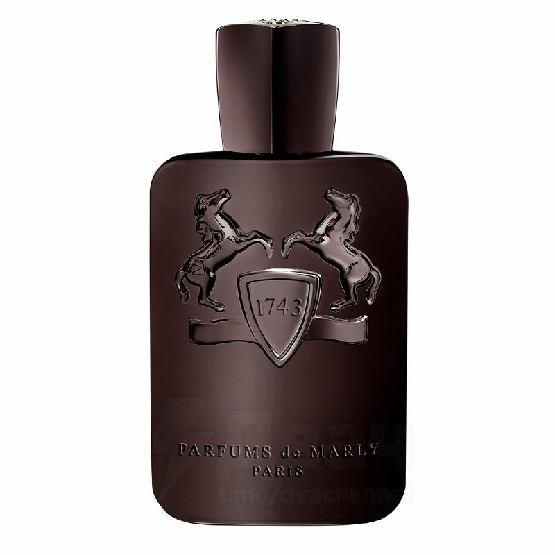 Ловите большую подборку мужских ароматов, которая сделана так, чтобы было легко выбрать парфюм под н