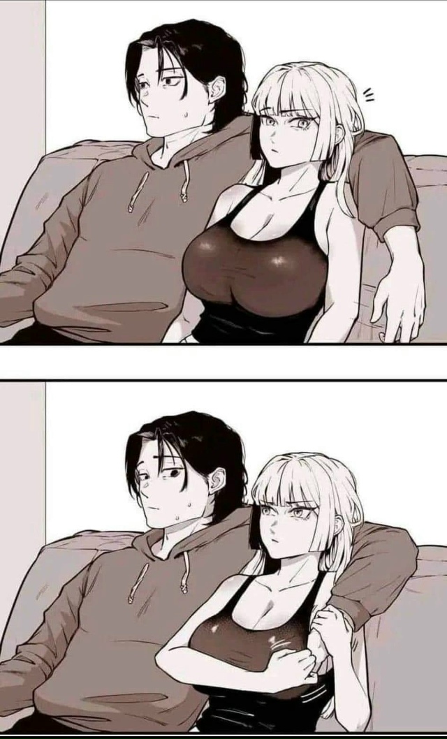 Как вам новая подборка?